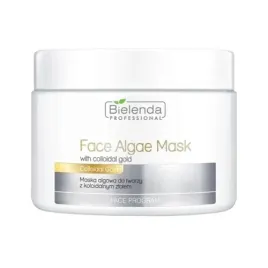 bielenda-professional-maska-algowa-z-koloidalnym-zlotem-190g