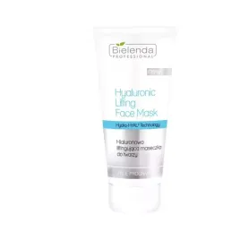 bielenda-professional-maseczka-hialuronowa-liftingujaca-175-ml