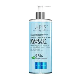 apis-nawilzajacy-plyn-micelarny-do-demakijazu-twarzy-i-oczu-500ml