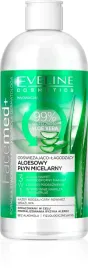 eveline-facemed-3w1-aloesowy-plyn-micelarny-500ml