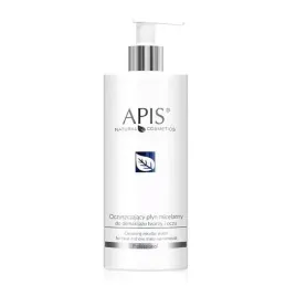 apis-oczyszczajacy-plyn-micelarny-demakijaz-500ml