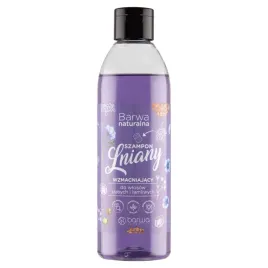 barwa-szampon-do-wlosow-lniany-wzmacniajacy-300ml