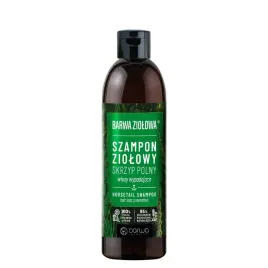 barwa-szampon-do-wlosow-skrzyp-polny-250ml