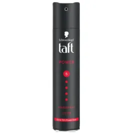 lakier-do-wlosow-taft-czarny-power-5mega-strong-250-ml-mocne-utrwalenie