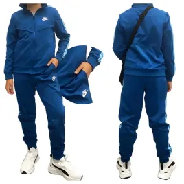 nike-dres-dzieciecy-junior-mlodziezowy-sportowy-fd3061-476-r-l