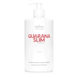 farmona-guarana-slim-antycellulitowy-olejek-do-masazu-950ml