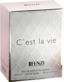 jfenzi-c-est-la-vie-women-woda-perfumowana-100ml