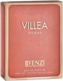 jfenzi-villea-women-woda-perfumowana-100ml