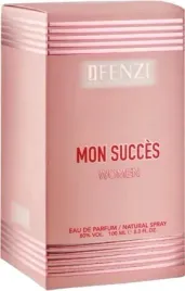 jfenzi-mon-succes-women-100ml