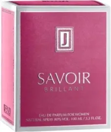 jfenzi-savoir-brillant-women-100ml