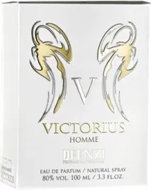 jfenzi-victorius-homme-men-100ml