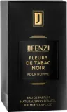 jfenzi-fleurs-de-tabac-noir-men-100ml