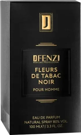 jfenzi-fleurs-de-tabac-noir-men-100ml