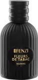 jfenzi-fleurs-de-tabac-noir-men-100ml-stan-nowy