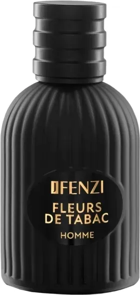 jfenzi-fleurs-de-tabac-noir-men-100ml