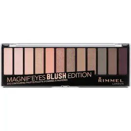 rimmel-paleta-cieni-magnif-eyes-002-blush-edition
