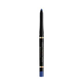 max-factor-kohl-kajal-liner-002-azure-kredka-5-ml