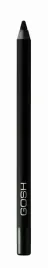 gosh-velvet-touch-kredka-wodoodporna-black-ink