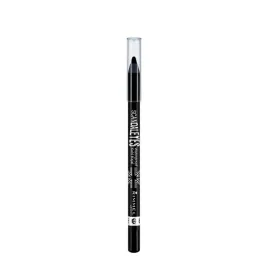 rimmel-scandaleyes-wodoodporna-kredka-do-oczu-001