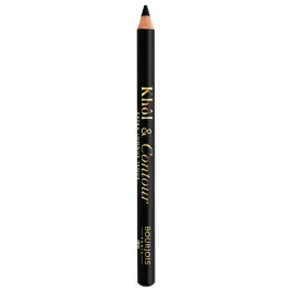 bourjois-khol-contour-kredka-do-oczu-ultra-black