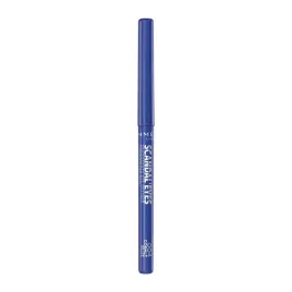 rimmel-scandaleyes-exaggerate-kredka-4-cobalt-blue