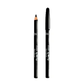 miss-sporty-fabulous-kohl-kajal-eye-pencil-kredka