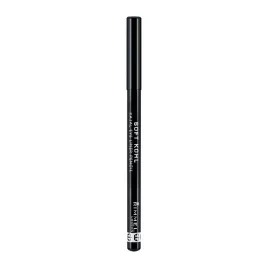 rimmel-soft-kohl-kajal-kredka-do-oczu-061-jet-blac