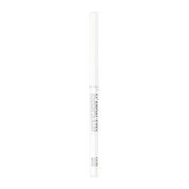rimmel-scandaleyes-exaggerate-kredka-5-snow-white