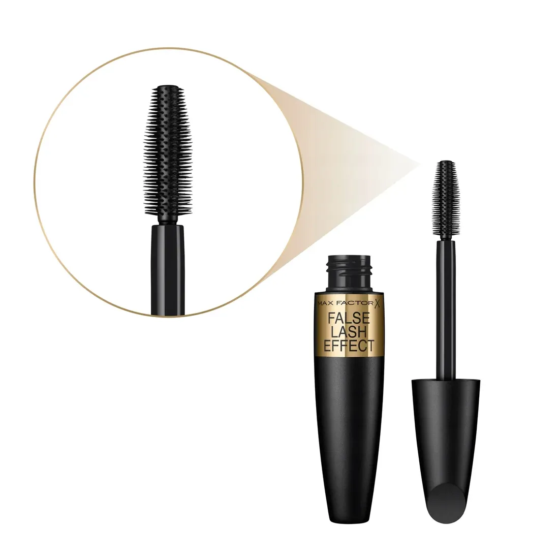 max-factor-false-lash-effect-waterproof-tusz-black-stan-nowy