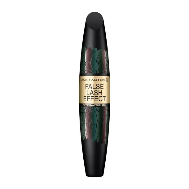 max-factor-false-lash-effect-black-tusz-do-rzes