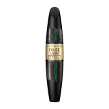 max-factor-false-lash-effect-black-tusz-do-rzes