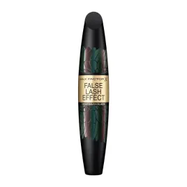 max-factor-false-lash-effect-black-tusz-do-rzes