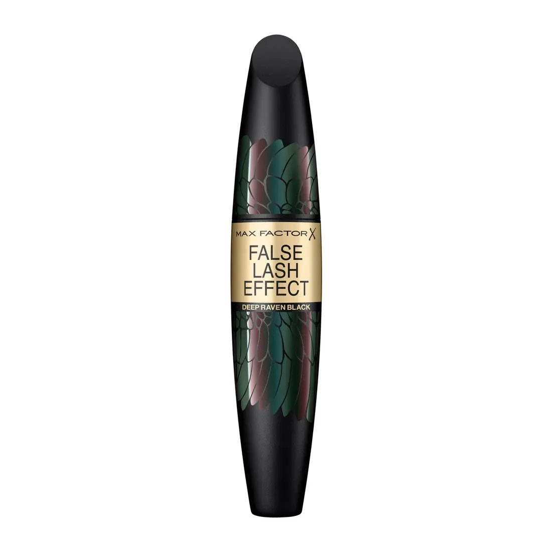 max-factor-false-lash-effect-black-tusz-do-rzes