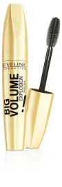 eveline-big-volume-explosion-black-tusz-do-rzes