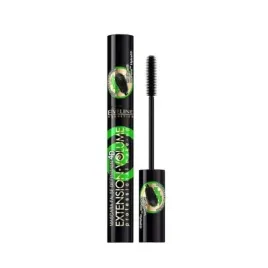 eveline-extension-4d-extreme-black-tusz-10-ml