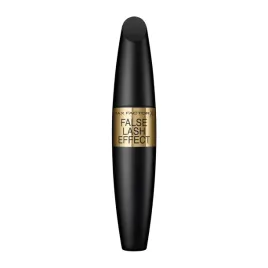 max-factor-false-lash-effect-mascara-black-tusz