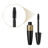 max-factor-false-lash-effect-mascara-black-tusz-marka-max-factor