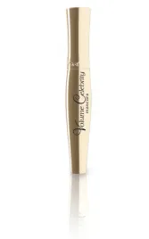 eveline-volume-celebrity-black-tusz-do-rzes-czern