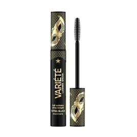 eveline-variete-lashes-show-tusz-do-rzes-extra-black