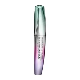 rimmel-wonderextension-tusz-do-rzes-01-very-black