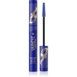 eveline-variete-lashes-niebieski-tusz-do-rzes-blue