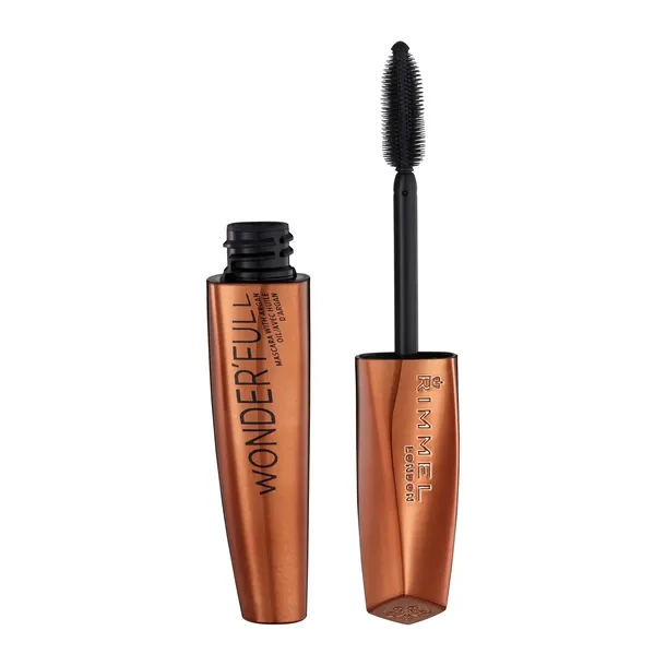 rimmel-tusz-wonder-full-001