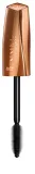 rimmel-tusz-wonder-full-001-stan-nowy