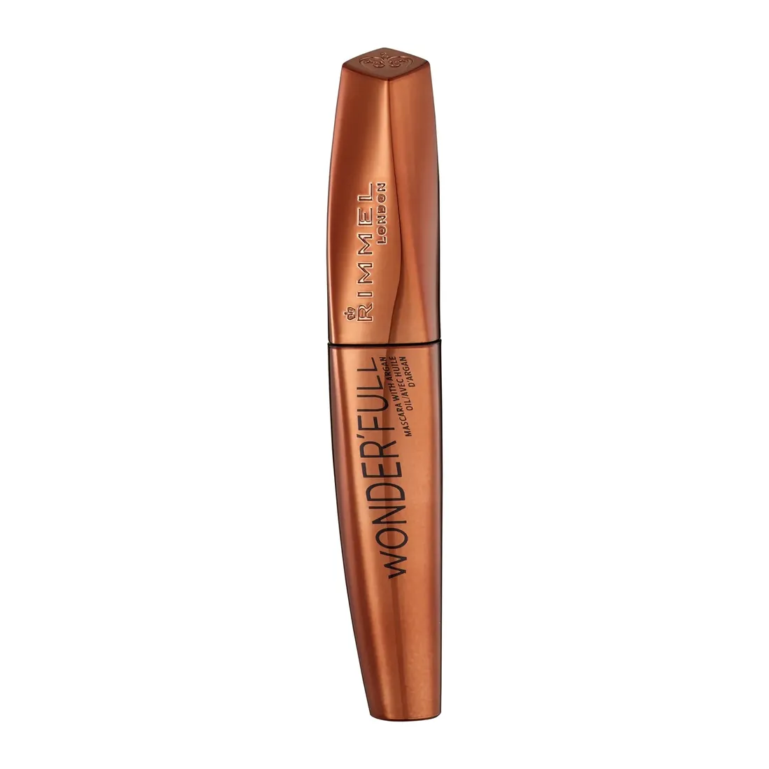 rimmel-tusz-wonder-full-001-stan-nowy
