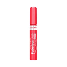 miss-sporty-fabulous-lash-x-curved-001-tusz-do-rze