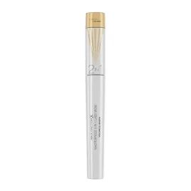max-factor-masterpiece-2-w-1-lash-wow-wydluzajacy-i-nadajacy-objetosc-tusz