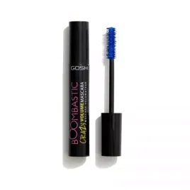 gosh-boombastic-tusz-do-rzes-wydluzajaco-pogrubiajacy-crazy-blue-niebieski