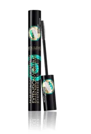 eveline-extension-volume-4d-waterproof-tusz-czarny