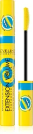 eveline-extension-volume-push-up-and-curl-tusz
