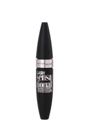maybelline-lash-sensational-luscious-tusz